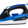Утюги econ ECO-BI2407