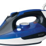 Утюги econ ECO-BI2407