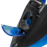 Утюги econ ECO-BI2407