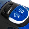 Утюги econ ECO-BI2407