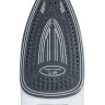 Утюги econ ECO-BI2407