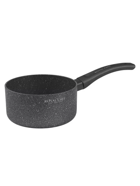 Ковш RC-40112 GRY (12) 12 см.