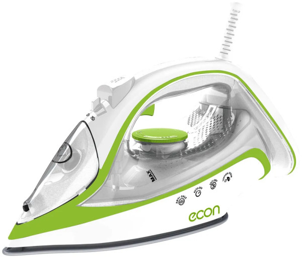 Утюги econ ECO-BI3002