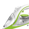 Утюги econ ECO-BI3002