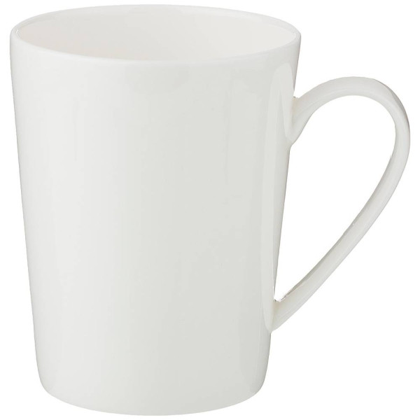 КРУЖКА LEFARD "SILK" 480 МЛ 415-2013