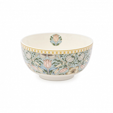 Салатник FLOWERS 14см TDB583