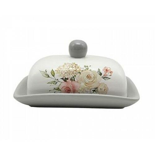PRIMA COLLECTION Масленка Белла Анна HC601R-B82