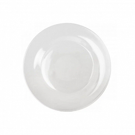 Luminarc Тарелка обеденная СИМПАТИЯ 25см 16C1886
