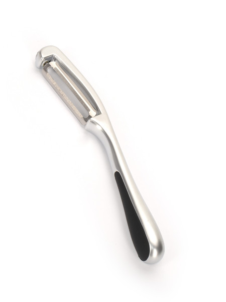 Regent Inox Овощечистка продольная Linea CUCINA 93-CN-16-06