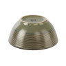 Салатник HELEZONE GREEN 12см 300мл