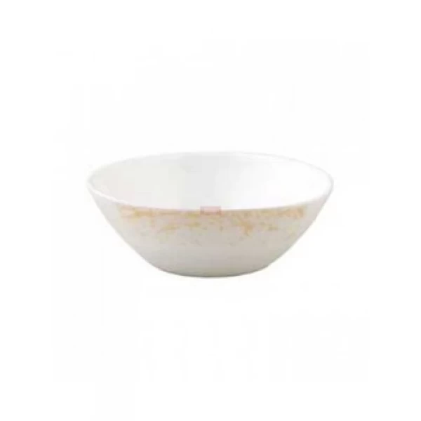 Royal Garden Салатник Marbella Gold 18см PO770OMG