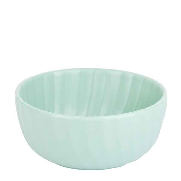 Nouvelle Салатник "Fresh Taste. Light green" v=850мл 1730266
