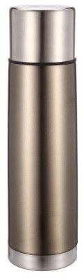 MR-1638-75 Термос 0.75л  Maestro