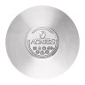 СКОВОРОДА AGNESS PROFESSIONAL 26*6 СМ, 3,1 Л ВЫСОКОКАЧЕСТВЕННАЯ НЕРЖ СТАЛЬ 18/10 ИНДУКЦИОННОЕ ДНО