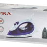 Утюги SUPRA IS-2415