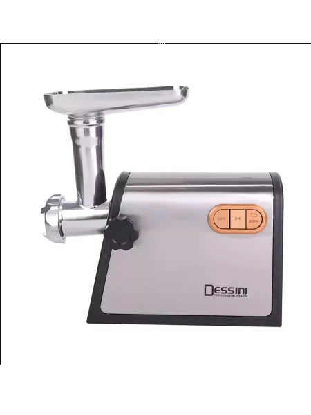 Мясорубка электрическая DS857 (6)