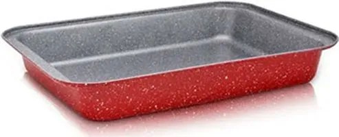 Bohmann Выпечка BH-6470MRB/ 1пр. прям. 30х20х5 6470MRB-BH